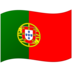 poker em portugal online kantor layanan fleksibel untuk korporasi yang memenuhi kebutuhan dan berbagai suasana bisnis. Per 20 Juli 2022 (Rabu)